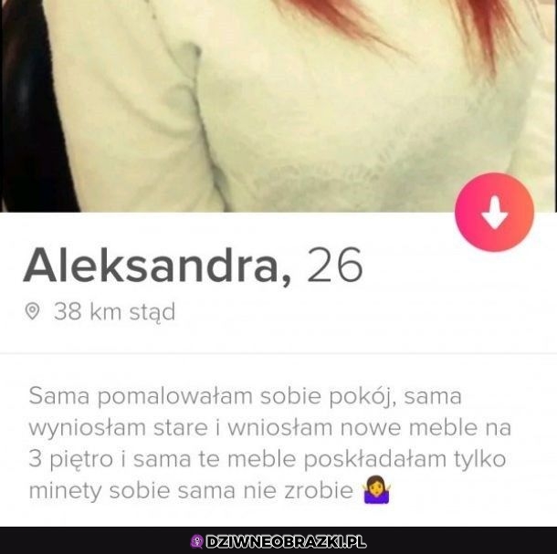 Okej kumam