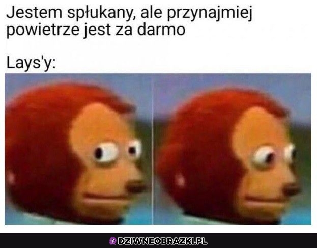 Jak to za darmo