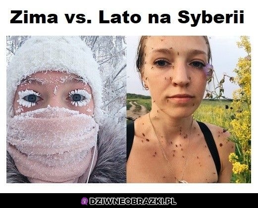 Nie ma lekko