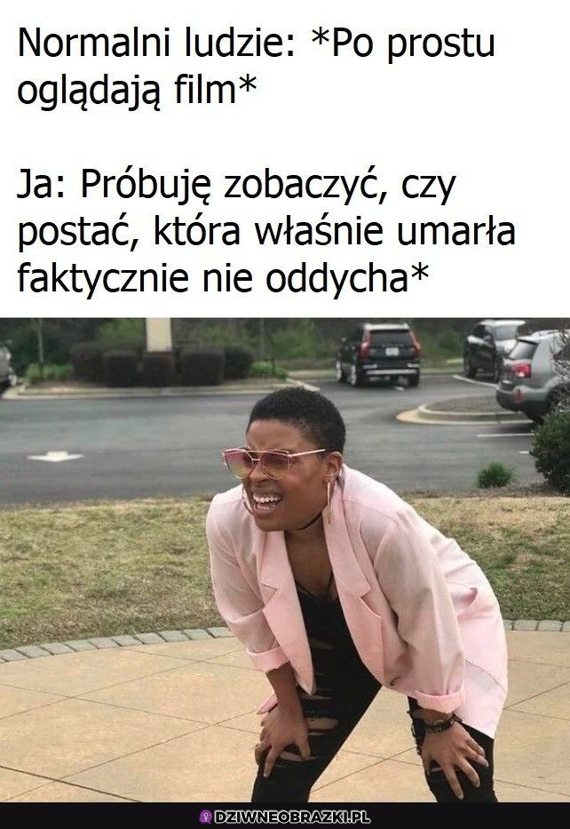 Tak robię