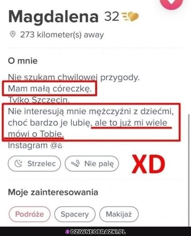 Jakby to powiedzieć... xD