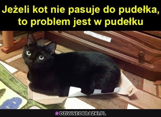 Pamiętajcie