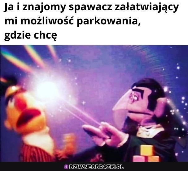 Proszę