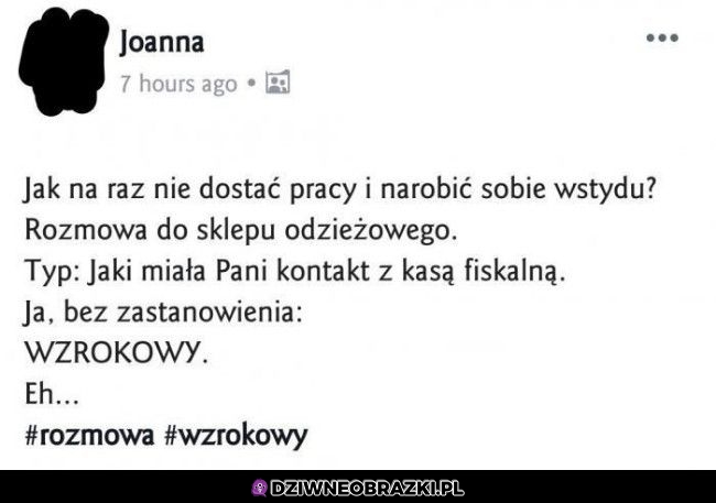 Wpadeczka