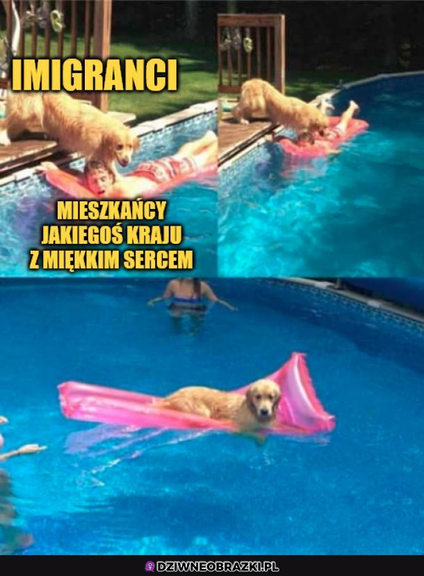 No i teraz to moje mieszkanko 