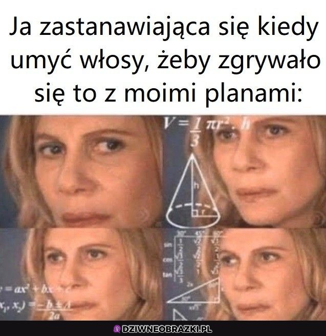 Ten moment