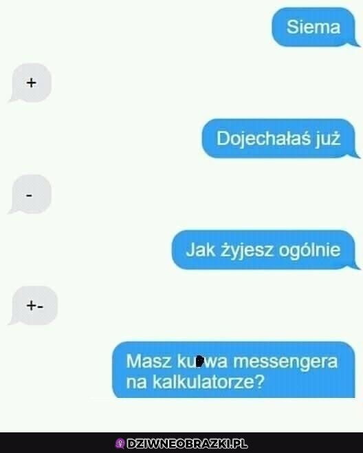 Siema
