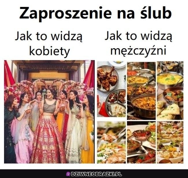 Zaproszenia