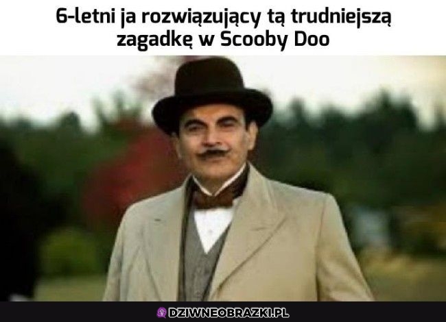 Tak się czułem