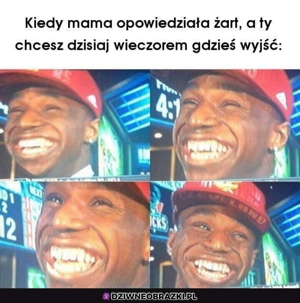 Ten moment