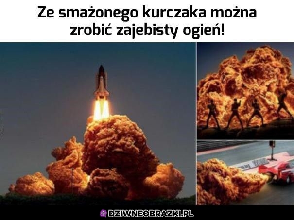 Faktycznie