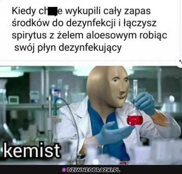 Ten moment