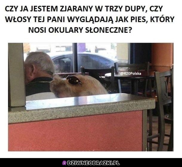 Rozkmina