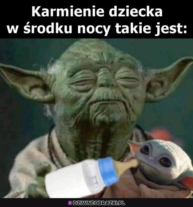 Tak to wygląda