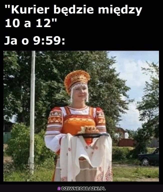 Przybywaj