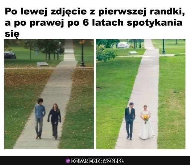 Udało im się