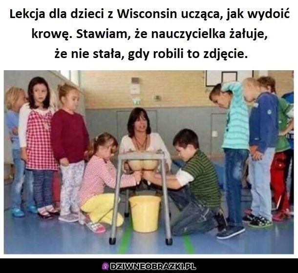 Niefortunnie