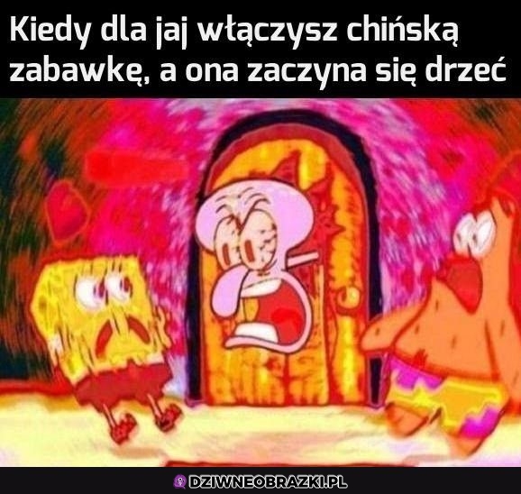 Ten moment