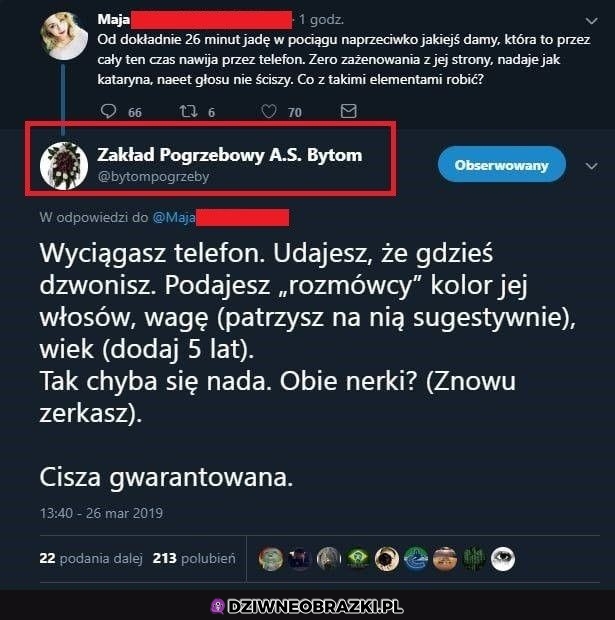 Jak poradzić sobie z denerwującym współpasażerem
