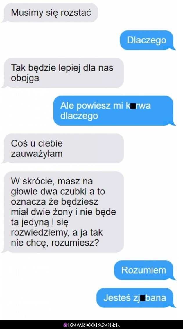 Jeśli myślicie, że widzieliście wszystkie głupie powody...