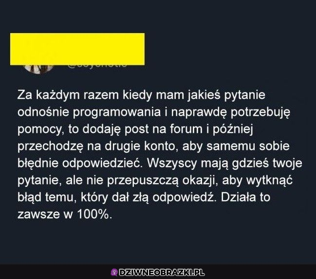 Tak to działa