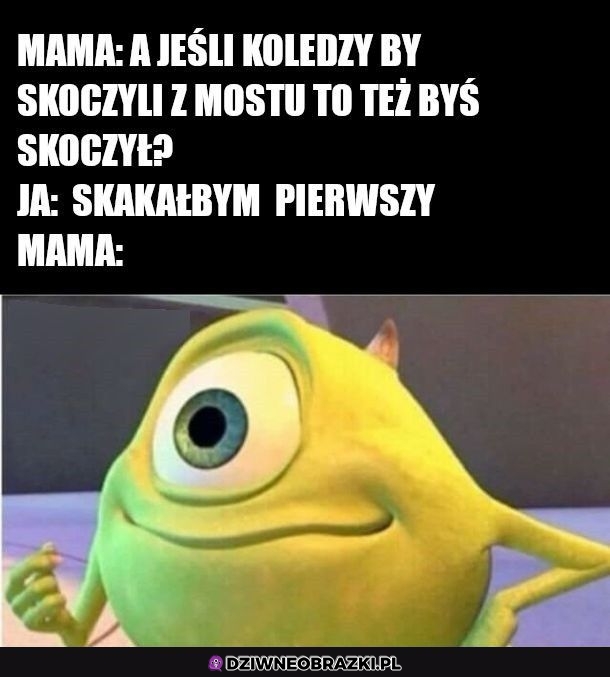 Nosz kurde