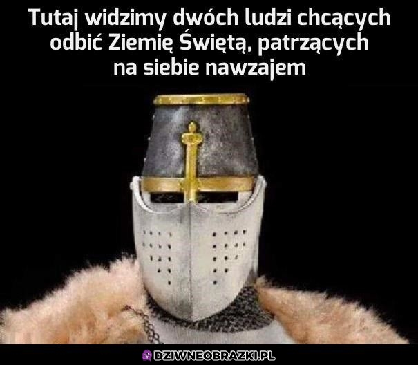 Widzę Cię