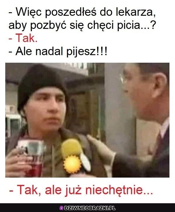 Czy zatem było warto?