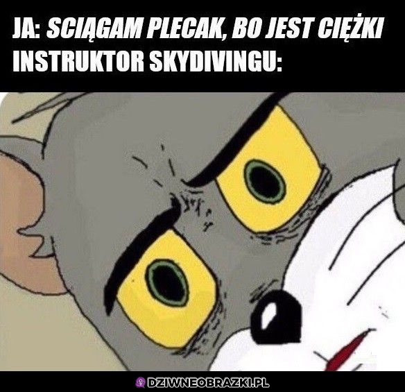 Ten moment