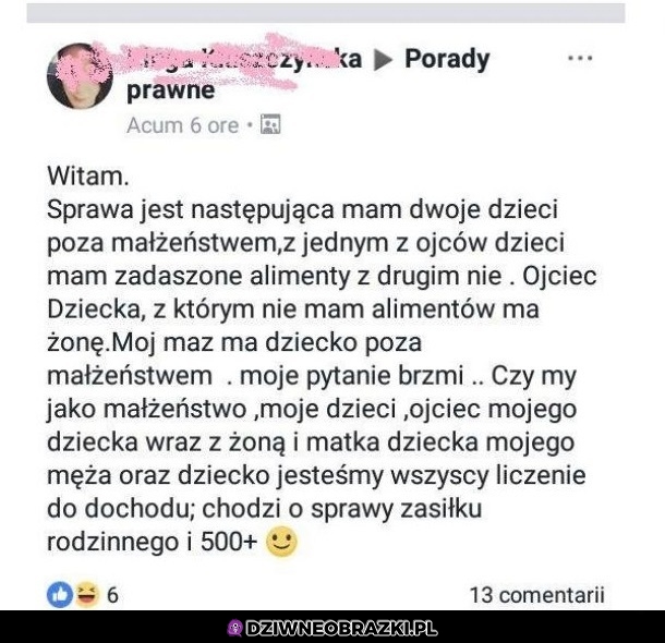 Czy ktoś umie to rozwiązać?