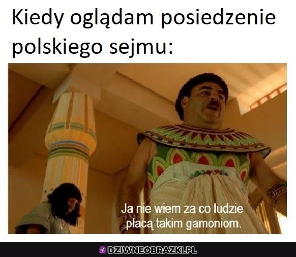 Za każdym razem