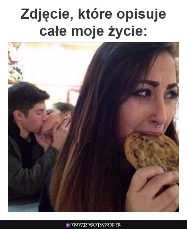 Słów nie trzeba