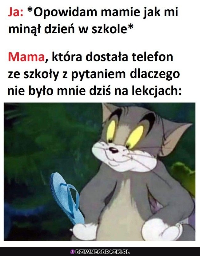 Ten moment