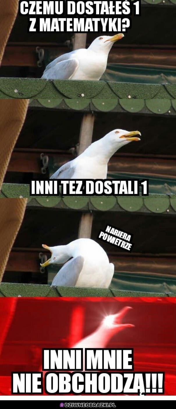 Tryb mamy