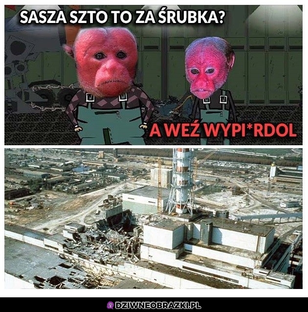 Co to za śrubka