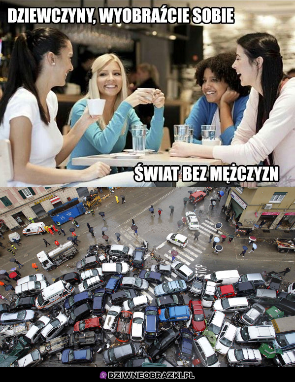 Carmaggedon
