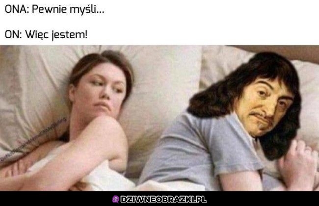 Ten moment