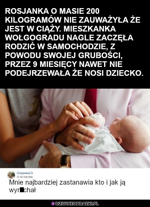Dobre pytanie