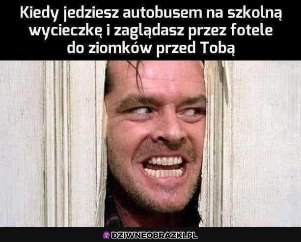 Ten moment