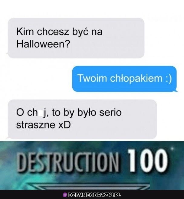 Pociśnięte