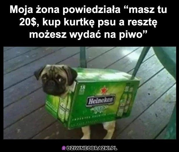 Zrobione