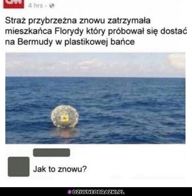 Znowu