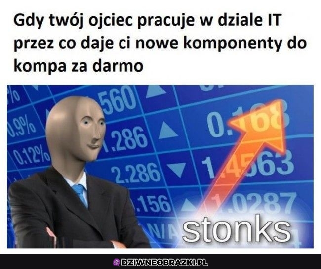 Ten moment
