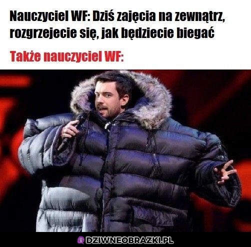 Na WF
