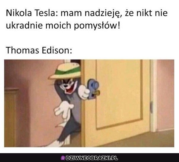 No hej