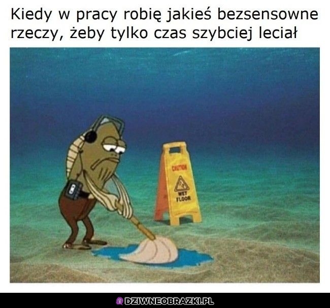 To ja