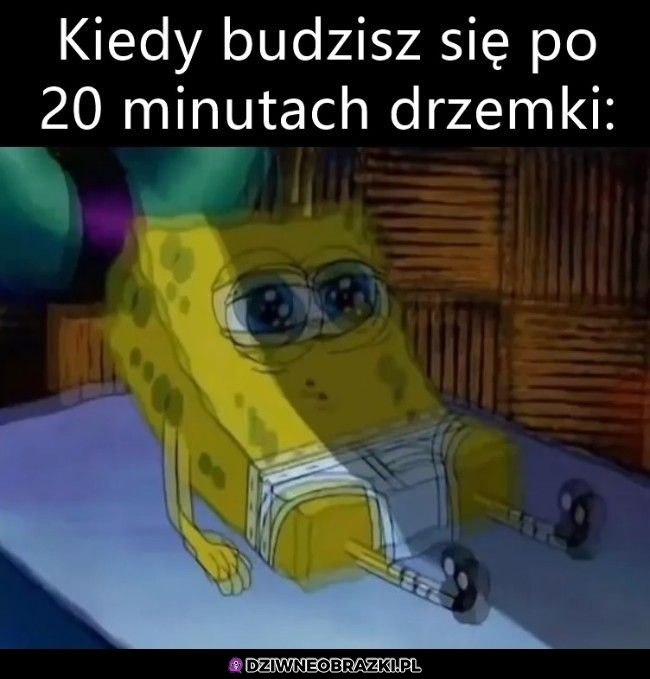 Co to za planeta