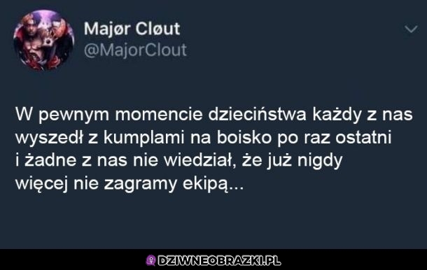Głębokie