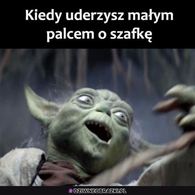 Ten moment