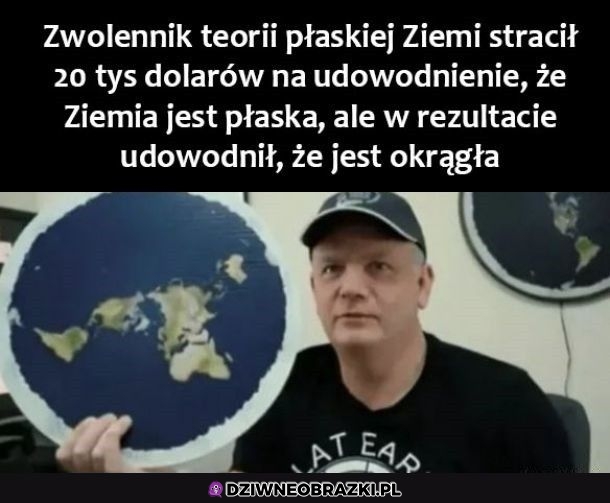 Gratulacje